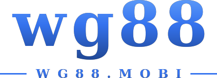 wg88 โลโก้