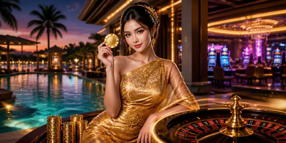 wg88 ระบบติดตามแจ็คพอตของเราทำงานอย่างไร