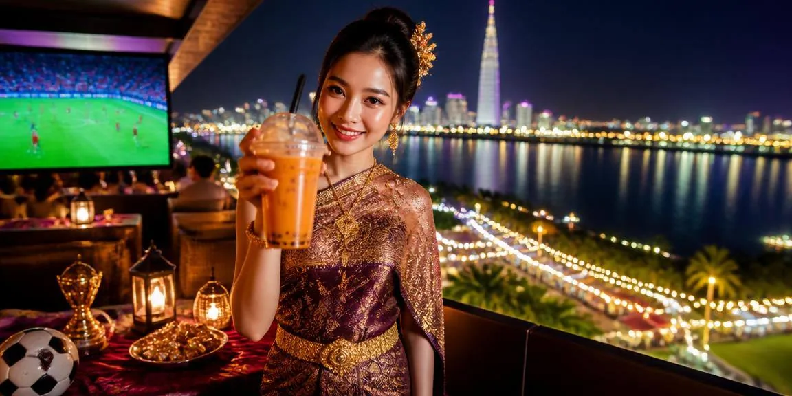 wg88 เงื่อนไขทางกฎหมายที่ใช้กับบัญชีของคุณ