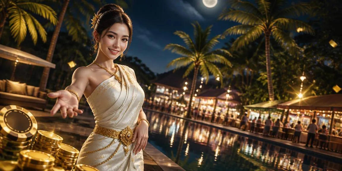 wg88 วิธีเล่นสล็อต